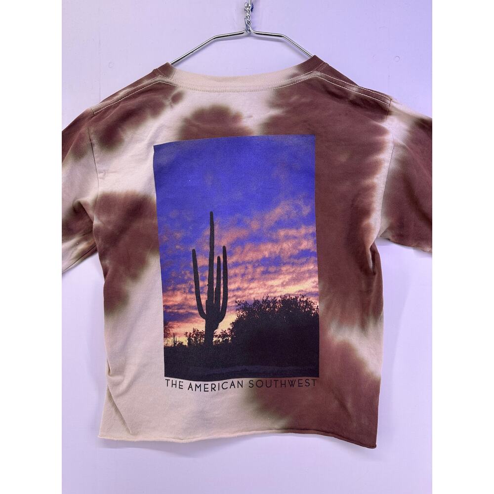 National Geographic The American Southwest Sunset size Small - Picture 9 of 11